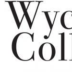 WYCLIFFE COLLEGE