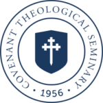 Covenant Theological Seminary