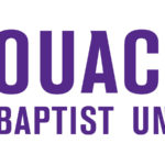 Ouachita Baptist University