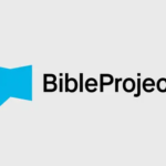 BibleProject