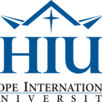 Hope International University