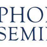 Phoenix Seminary